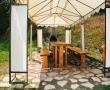 Pavilion